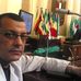 Hussein Abdelhalim - Facebook