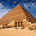 Hussein Abdelhalim - Facebook