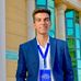 Hussein Abdelhalim - Facebook
