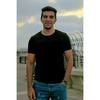 Hussein Abdelhalim - @s7s_03 - TikTok