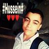 Hussein Abdelhalim - @husseinabdelhalim7 - TikTok