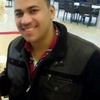 Hussein Abdelhalim - @husseinabdelhali0 - TikTok