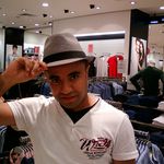 Mohamed Hussein - @mohamed_husseinabdelhalim - Instagram