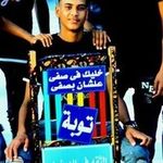 Mustafa Abdel Halim Hussein - @mustafaabdelhalimhussein - Instagram