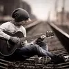 يوميات فنان وحيد 🎤🎤 - @husseinabdelsalam - TikTok
