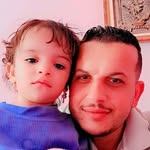 وسيط اكتوبر - @hussein.abdelsalam.946 - Instagram