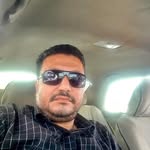 حسين الاسداوي - @hussein_abdelsalam_hussien - Instagram