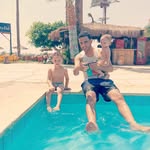 حسين عبدالسلام - @hussein_abdelsalam_trika22 - Instagram