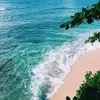 Abdel Salam Hussein - @abdelsalam_hussein - TikTok