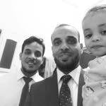 Abdelsalam Hussein - @abdelsalam.hussein - Instagram