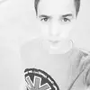 Abdelsalam Hussein - @abdelsalamhussein - TikTok