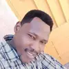 abdelsalamhussein7 - @abdelsalamhussein7 - TikTok