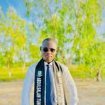 Abdulsalam Hassan - Facebook