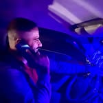 Ahmed Abdelsalam - @husseinabdelsalamhussein - Instagram