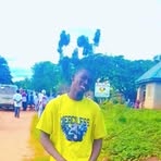 Hassan Abdulsalam - Facebook