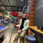 Huss E In - @hussein_abd_elsalam - Instagram