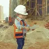 Hussein - @husseineabdelsalam - TikTok