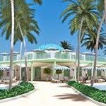 Hussein Abd El Salam - @hussein_abdelsalam_tlepa - Instagram