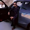 Hussein Abd El Salam - @husseinabdelsalam2 - TikTok