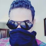 Hussein Abd El Salam - @hussein.abdelsalam.908 - Instagram
