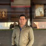 Hussein Abd El Salam - @hussein.abdelsalam.96 - Instagram