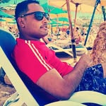 Hussein Abd El Salam - @hussein.abdelsalam.334 - Instagram