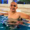 Hussein abd elsalam - @hussein.abd.elsalam - TikTok