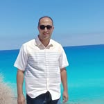Hussein Abd Elsalam - @hussein.abdelsalam.12 - Instagram