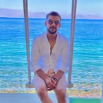 Hussein Abd Elsalam - @h.usseinabdelsalam - Instagram