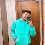 Hussein Abd Elsalam - @hussein_abd_elsalam1 - Instagram