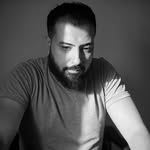 Hussein Abd Elsalam - @hussein_abd_el_salam - Instagram