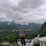 Hussein Abdel Salam - @hussein_abdelsalam - Instagram