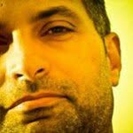 Hussein Abdelsalam - @hussein.abdelsalam - Instagram