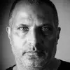 Hussein Abdelsalam - @hussein455i - TikTok