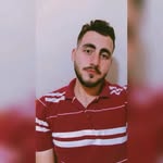 Hussein Abdelsalam - @hussein_abdelsalam1 - Instagram
