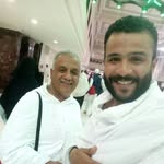 Hussein AbdelSalam - @abdelsalam5782 - Instagram