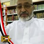 Hussein Abdelsalam - @hussein.abdelsalam.923 - Instagram