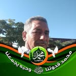 Hussein Abdelsalam - @husseinabd.elsalam - Instagram