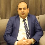 Hussein Abdelsalam - @enghussein31 - Instagram