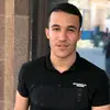 Hussein Abdelsalam - @husseinabdelsalam7 - TikTok