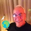 Hussein Abdelsalam - @husseinabdelsalam8 - TikTok