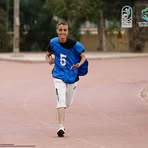 Hussein Abdelsalam - Facebook