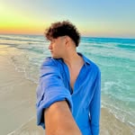 Hussein abdelsalam -  حسين - @hussein_abdelasalam - Instagram