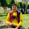 Hussein Abdelsalam - @hussein.abdelsalam - TikTok