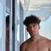 Hussein_abdelsalam - @hussein_absalam - TikTok