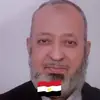 Hussein Abdelsalam - @hussein.abdelsala4 - TikTok
