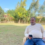 Hussein Abdelsalam Khalil - @hussein_raslan - Instagram
