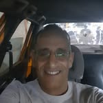 Hussein Khalifa - @hussein.abdelsalam.5 - Instagram
