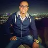 husseinabdelsalam44 - @husseinabdelsalam44 - TikTok