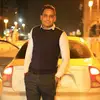 husseinabdelsalam56 - @husseinabdelsalam56 - TikTok